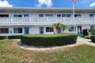 8555 112th St, Seminole, FL 33772 - Photo 1