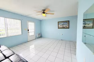 8555 112th St, Seminole, FL 33772 - Photo 5