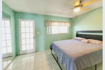8555 112th Street #106, Seminole, FL 33772 - Photo 13
