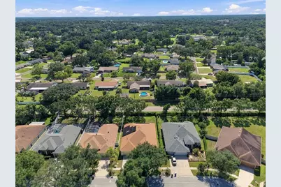 1815 Winn Arthur, Valrico, FL 33594 - Photo 89