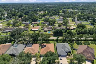 1815 Winn Arthur, Valrico, FL 33594 - Photo 89