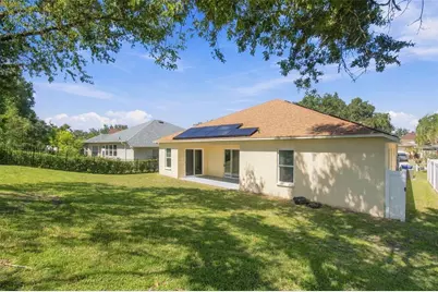 1815 Winn Arthur, Valrico, FL 33594 - Photo 71