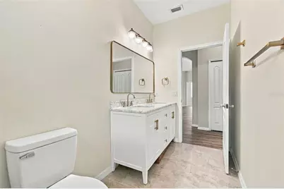 1815 Winn Arthur, Valrico, FL 33594 - Photo 59