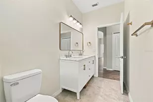 1815 Winn Arthur, Valrico, FL 33594 - Photo 59