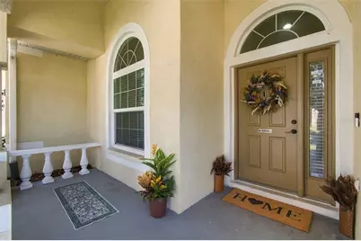 1815 Winn Arthur, Valrico, FL 33594 - Photo 7