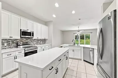 1815 Winn Arthur, Valrico, FL 33594 - Photo 23