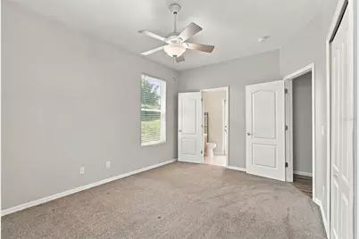 1815 Winn Arthur, Valrico, FL 33594 - Photo 65