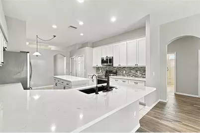 1815 Winn Arthur, Valrico, FL 33594 - Photo 25