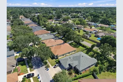1815 Winn Arthur, Valrico, FL 33594 - Photo 87