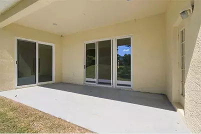 1815 Winn Arthur, Valrico, FL 33594 - Photo 69