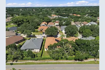 1815 Winn Arthur, Valrico, FL 33594 - Photo 93