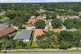 1815 Winn Arthur, Valrico, FL 33594 - Photo 93