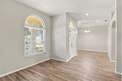 1815 Winn Arthur, Valrico, FL 33594 - Photo 13