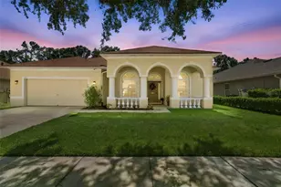 1815 Winn Arthur, Valrico, FL 33594 - Photo 1
