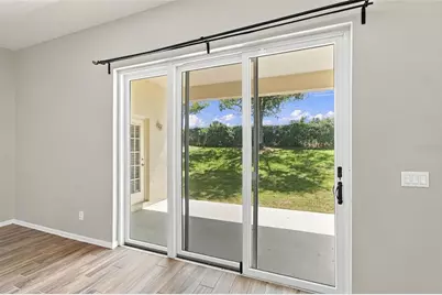 1815 Winn Arthur, Valrico, FL 33594 - Photo 35