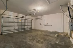 1815 Winn Arthur, Valrico, FL 33594 - Photo 53
