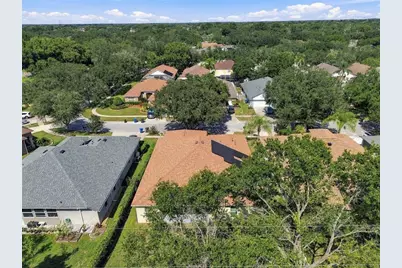 1815 Winn Arthur, Valrico, FL 33594 - Photo 95