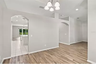 1815 Winn Arthur, Valrico, FL 33594 - Photo 15