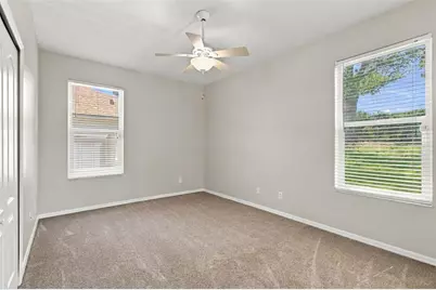 1815 Winn Arthur, Valrico, FL 33594 - Photo 63