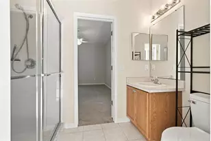 1815 Winn Arthur, Valrico, FL 33594 - Photo 67