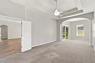 1815 Winn Arthur, Valrico, FL 33594 - Photo 37
