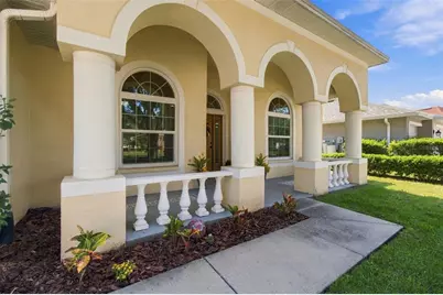 1815 Winn Arthur, Valrico, FL 33594 - Photo 5