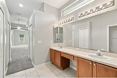 1815 Winn Arthur, Valrico, FL 33594 - Photo 45
