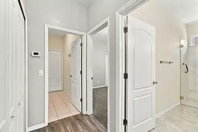 1815 Winn Arthur, Valrico, FL 33594 - Photo 51