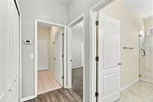 1815 Winn Arthur, Valrico, FL 33594 - Photo 51