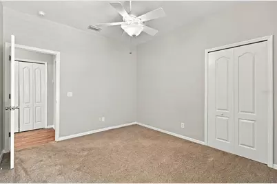 1815 Winn Arthur, Valrico, FL 33594 - Photo 57