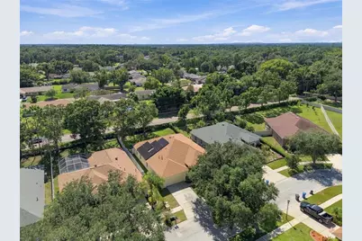 1815 Winn Arthur, Valrico, FL 33594 - Photo 85