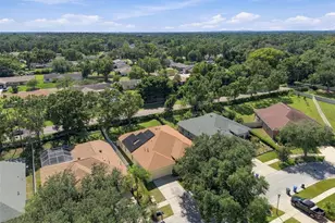 1815 Winn Arthur, Valrico, FL 33594 - Photo 85