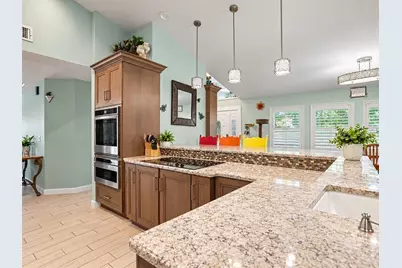 7107 Morning Dove Loop W, Lakeland, FL 33809 - Photo 7