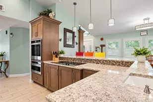 7107 Morning Dove Loop W, Lakeland, FL 33809 - Photo 7