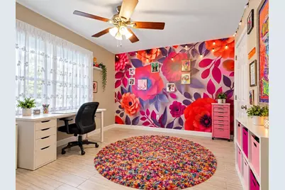 7107 Morning Dove Loop W, Lakeland, FL 33809 - Photo 9