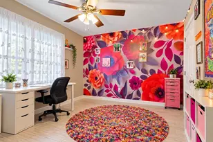 7107 Morning Dove Loop W, Lakeland, FL 33809 - Photo 9