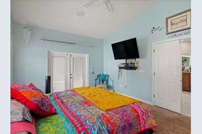 7107 Morning Dove Loop W, Lakeland, FL 33809 - Photo 11