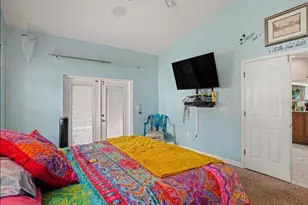 7107 Morning Dove Loop W, Lakeland, FL 33809 - Photo 11