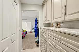 7107 Morning Dove Loop W, Lakeland, FL 33809 - Photo 15