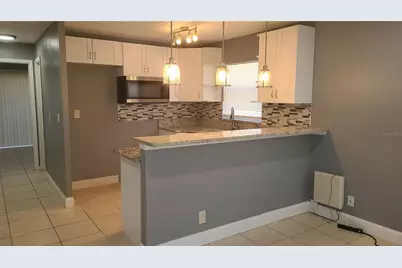 10704 N 15th Street #B, Tampa, FL 33612 - Photo 3