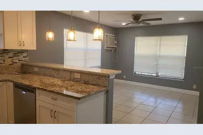 10704 N 15th Street #B, Tampa, FL 33612 - Photo 13