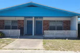 10704 N 15th St, Tampa, FL 33612 - Photo 1