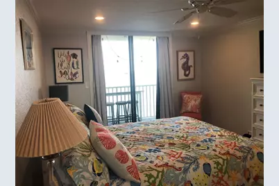 300 Woodette Drive #501A, Dunedin, FL 34698 - Photo 17