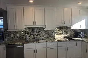 300 Woodette Dr, Dunedin, FL 34698 - Photo 11