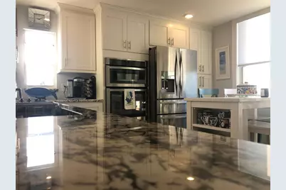 300 Woodette Drive #501A, Dunedin, FL 34698 - Photo 13