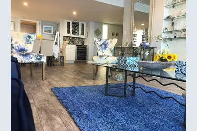 300 Woodette Drive #501A, Dunedin, FL 34698 - Photo 5