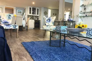 300 Woodette Dr, Dunedin, FL 34698 - Photo 5