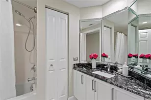 4961 Bacopa Ln S, Saint Petersburg, FL 33715 - Photo 45