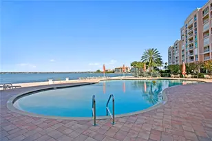 4961 Bacopa Ln S, Saint Petersburg, FL 33715 - Photo 57