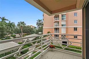 4961 Bacopa Ln S, Saint Petersburg, FL 33715 - Photo 49